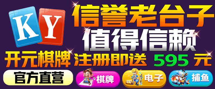 小雄的幸福生活·国产成人综合